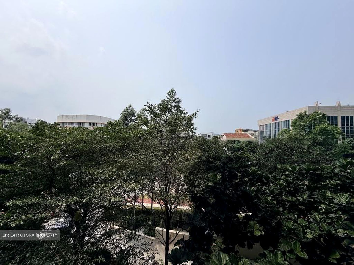 Parc Esta (D14), Apartment #635517331